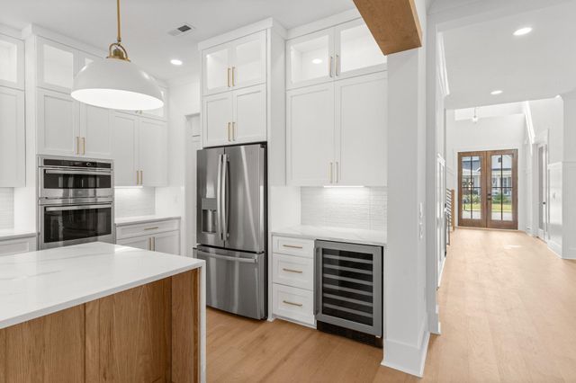 9015 Belvidere Dr., Myrtle Beach, SC 29579