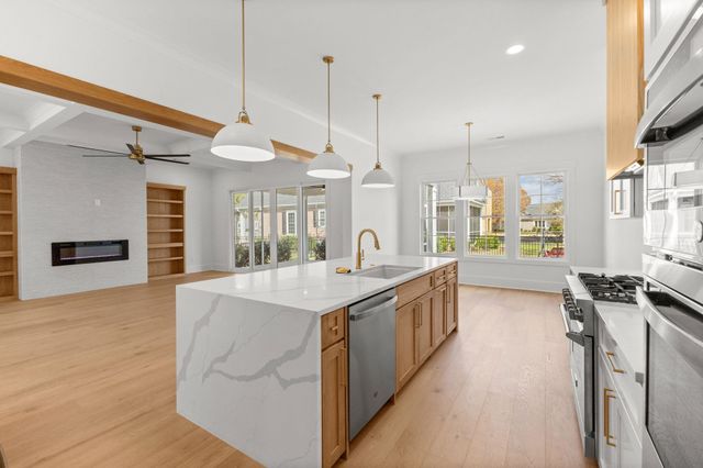 9015 Belvidere Dr., Myrtle Beach, SC 29579