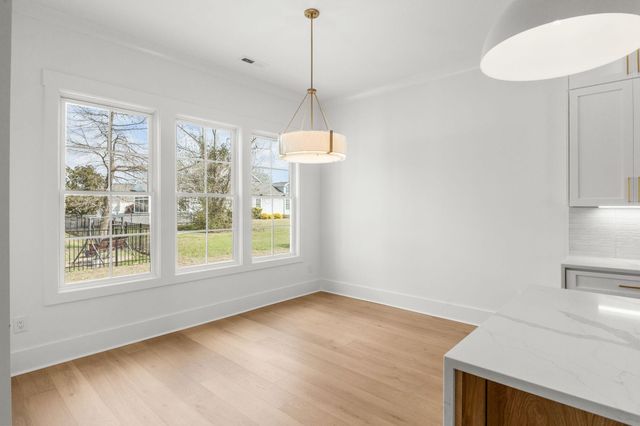 9015 Belvidere Dr., Myrtle Beach, SC 29579