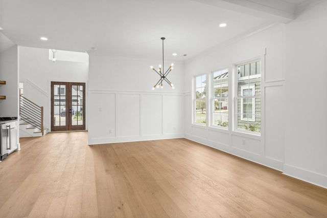 9015 Belvidere Dr., Myrtle Beach, SC 29579