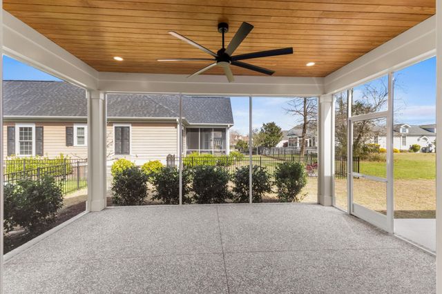 9015 Belvidere Dr., Myrtle Beach, SC 29579