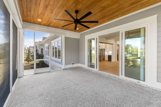 9015 Belvidere Dr., Myrtle Beach, SC 29579