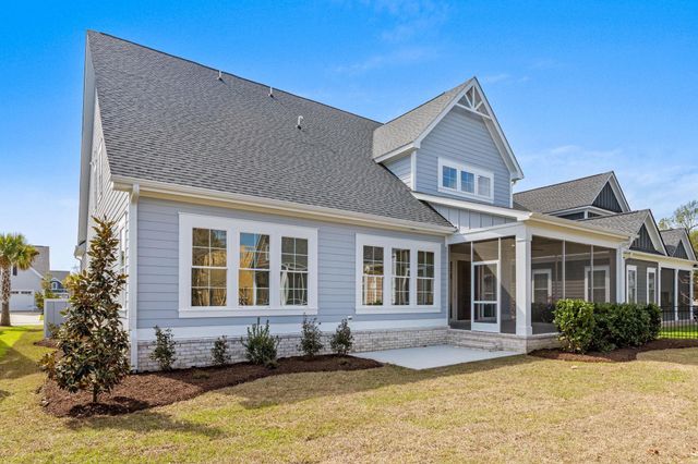 9015 Belvidere Dr., Myrtle Beach, SC 29579