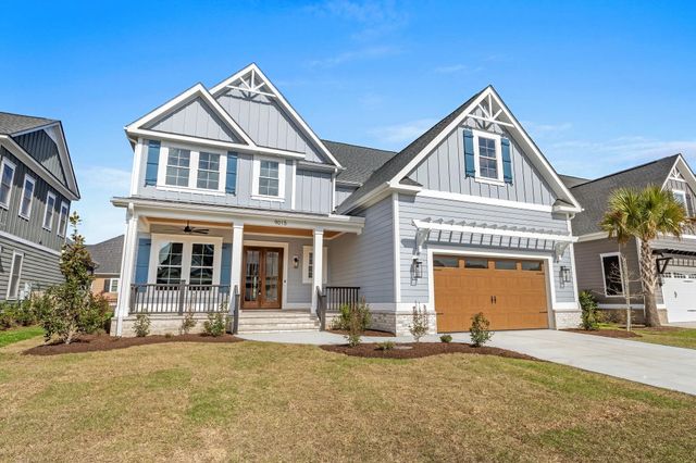 9015 Belvidere Dr., Myrtle Beach, SC 29579