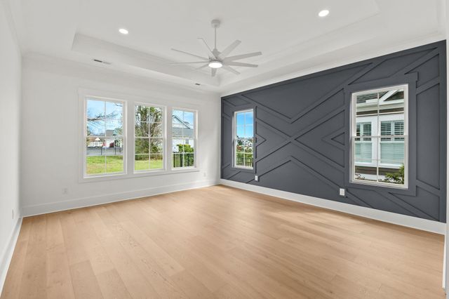 9015 Belvidere Dr., Myrtle Beach, SC 29579