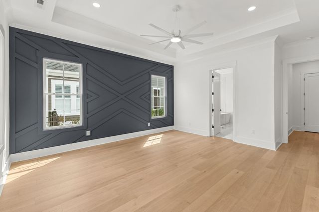 9015 Belvidere Dr., Myrtle Beach, SC 29579