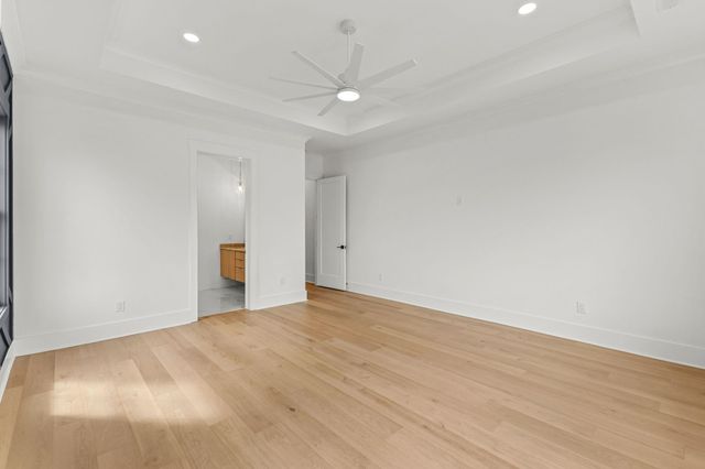 9015 Belvidere Dr., Myrtle Beach, SC 29579