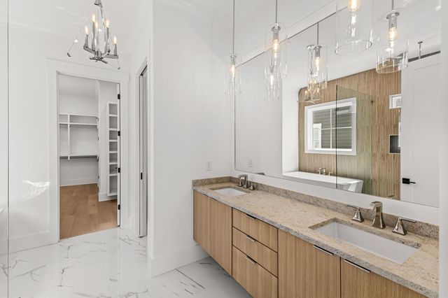 9015 Belvidere Dr., Myrtle Beach, SC 29579