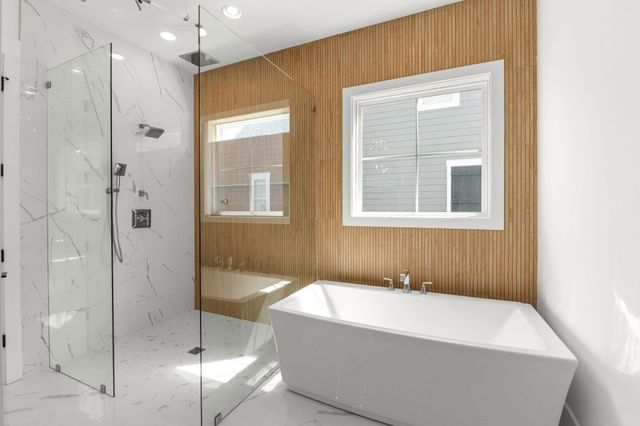 9015 Belvidere Dr., Myrtle Beach, SC 29579