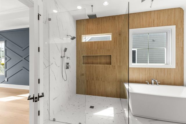 9015 Belvidere Dr., Myrtle Beach, SC 29579