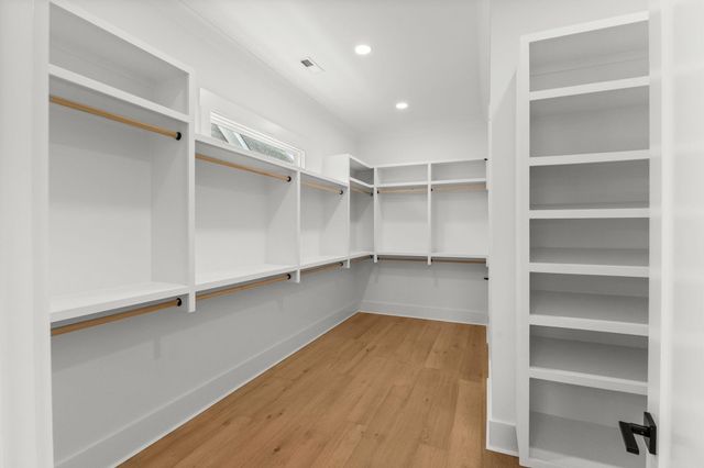 9015 Belvidere Dr., Myrtle Beach, SC 29579