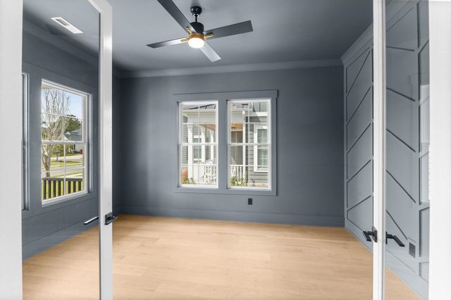 9015 Belvidere Dr., Myrtle Beach, SC 29579