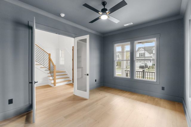 9015 Belvidere Dr., Myrtle Beach, SC 29579