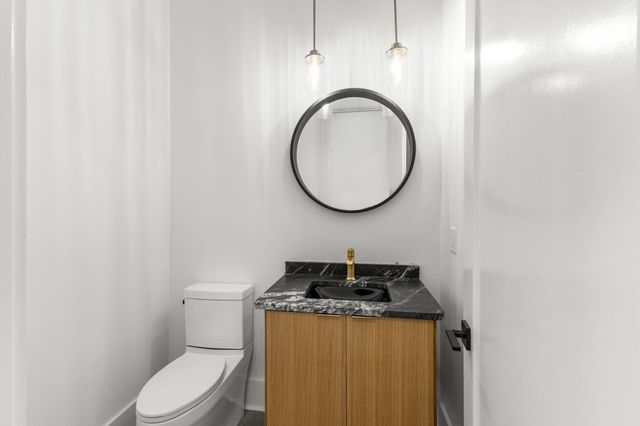 9015 Belvidere Dr., Myrtle Beach, SC 29579