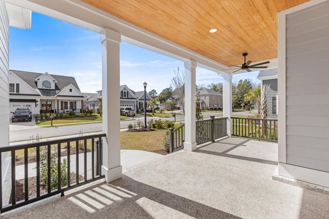 9015 Belvidere Dr., Myrtle Beach, SC 29579