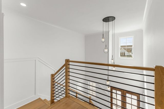 9015 Belvidere Dr., Myrtle Beach, SC 29579