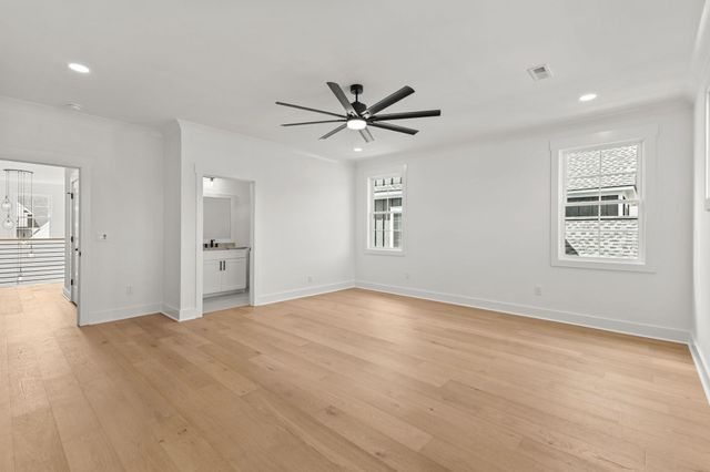 9015 Belvidere Dr., Myrtle Beach, SC 29579