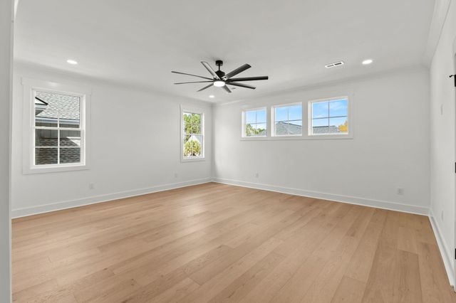 9015 Belvidere Dr., Myrtle Beach, SC 29579