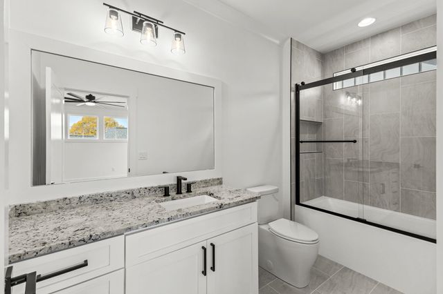 9015 Belvidere Dr., Myrtle Beach, SC 29579