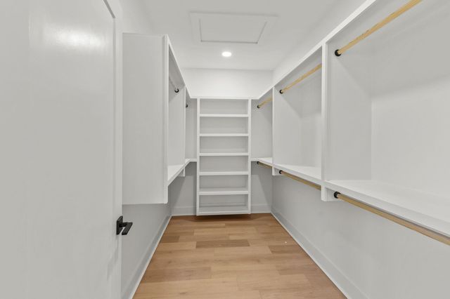 9015 Belvidere Dr., Myrtle Beach, SC 29579