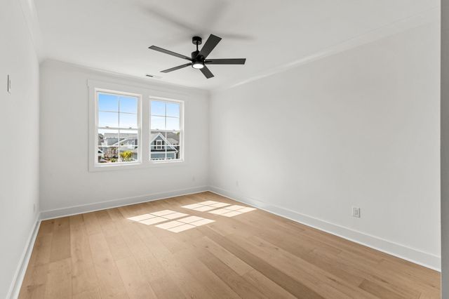 9015 Belvidere Dr., Myrtle Beach, SC 29579