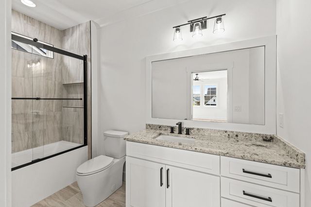 9015 Belvidere Dr., Myrtle Beach, SC 29579