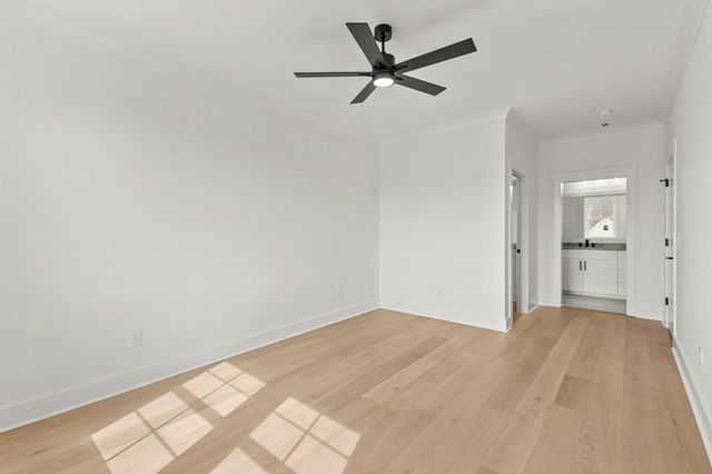 9015 Belvidere Dr., Myrtle Beach, SC 29579