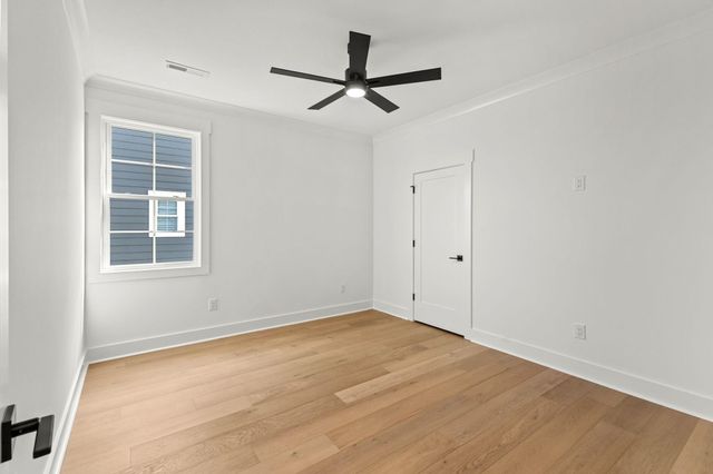 9015 Belvidere Dr., Myrtle Beach, SC 29579