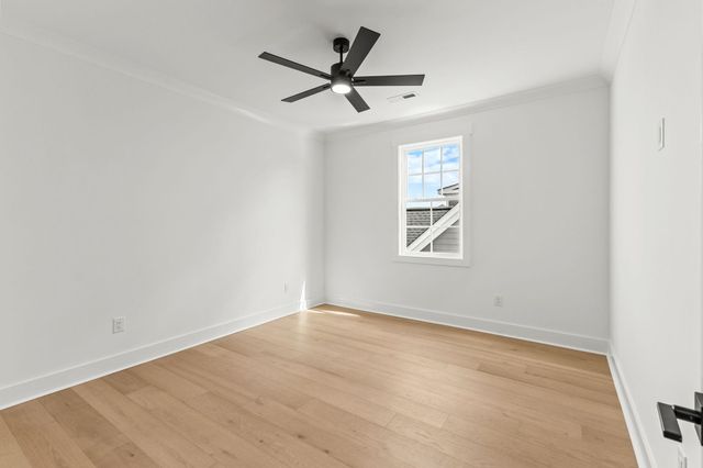 9015 Belvidere Dr., Myrtle Beach, SC 29579