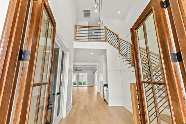 9015 Belvidere Dr., Myrtle Beach, SC 29579