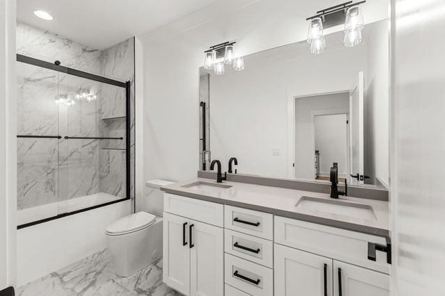 9015 Belvidere Dr., Myrtle Beach, SC 29579