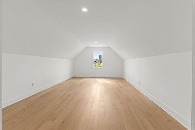 9015 Belvidere Dr., Myrtle Beach, SC 29579