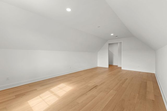 9015 Belvidere Dr., Myrtle Beach, SC 29579