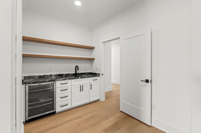 9015 Belvidere Dr., Myrtle Beach, SC 29579