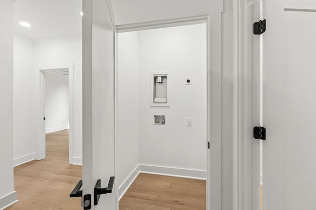 9015 Belvidere Dr., Myrtle Beach, SC 29579