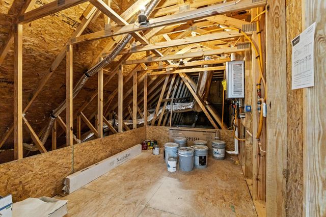 9015 Belvidere Dr., Myrtle Beach, SC 29579