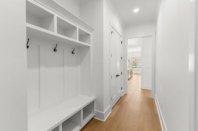 9015 Belvidere Dr., Myrtle Beach, SC 29579