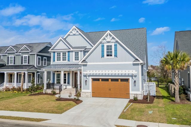 9015 Belvidere Dr., Myrtle Beach, SC 29579