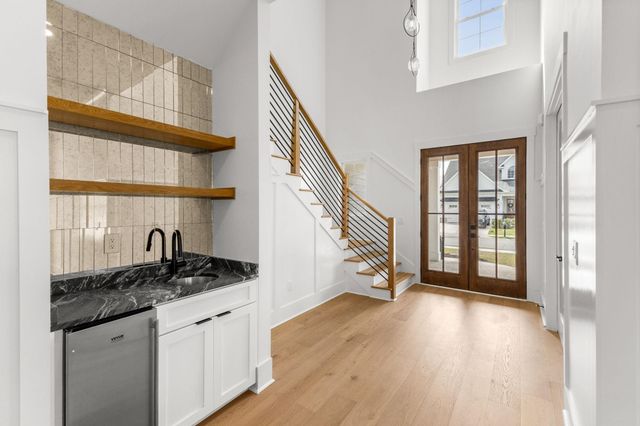 9015 Belvidere Dr., Myrtle Beach, SC 29579