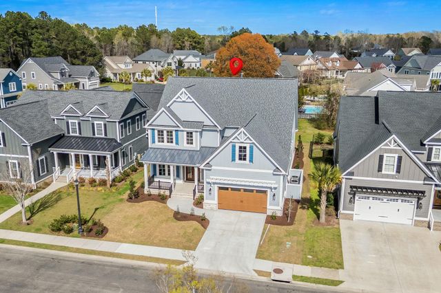 9015 Belvidere Dr., Myrtle Beach, SC 29579