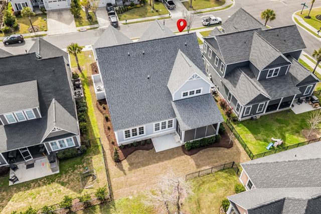 9015 Belvidere Dr., Myrtle Beach, SC 29579