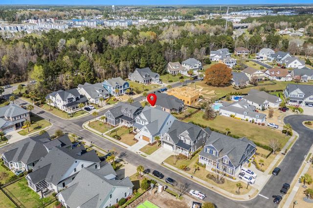 9015 Belvidere Dr., Myrtle Beach, SC 29579