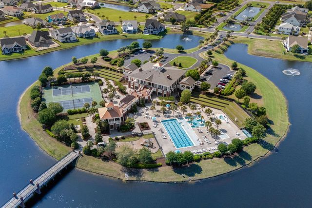 9015 Belvidere Dr., Myrtle Beach, SC 29579