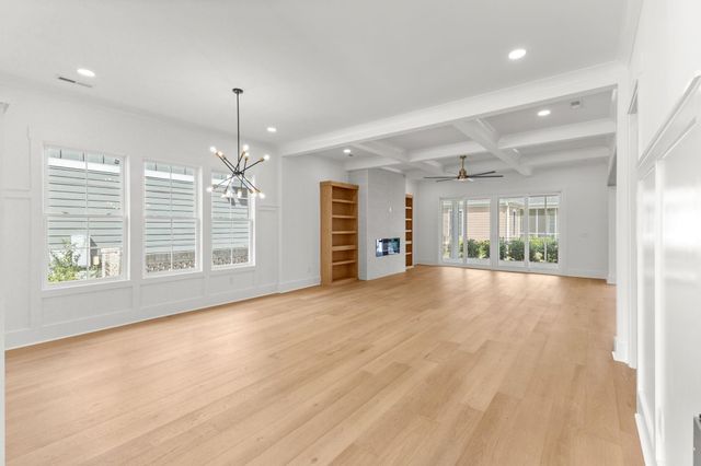 9015 Belvidere Dr., Myrtle Beach, SC 29579