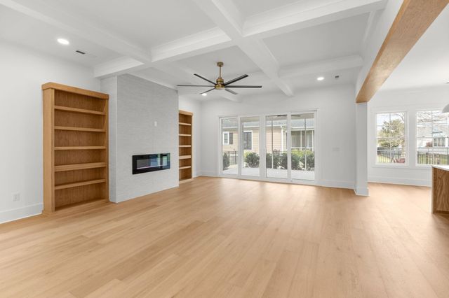 9015 Belvidere Dr., Myrtle Beach, SC 29579