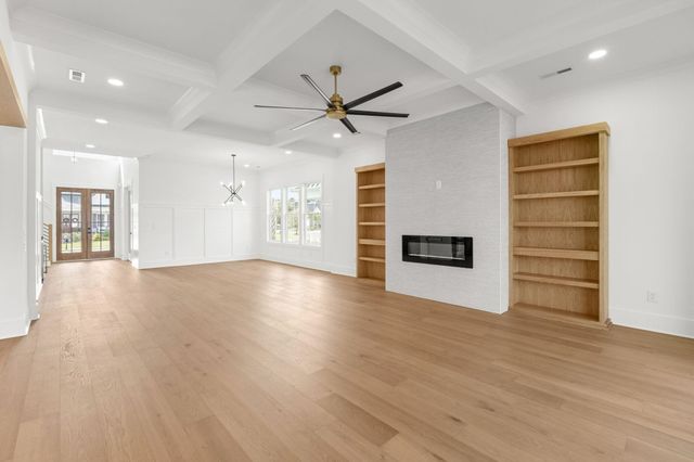 9015 Belvidere Dr., Myrtle Beach, SC 29579