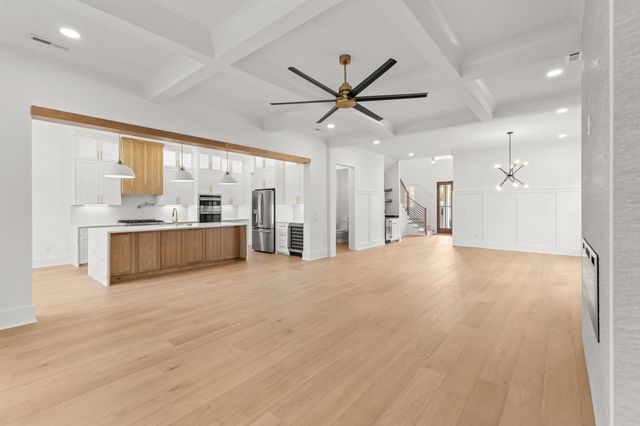 9015 Belvidere Dr., Myrtle Beach, SC 29579