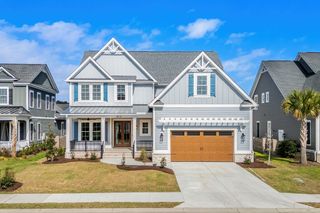 9015 Belvidere Dr., Myrtle Beach, SC 29579