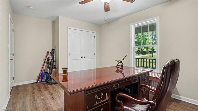 5024 Tabernacle School Road, Asheboro, NC 27205