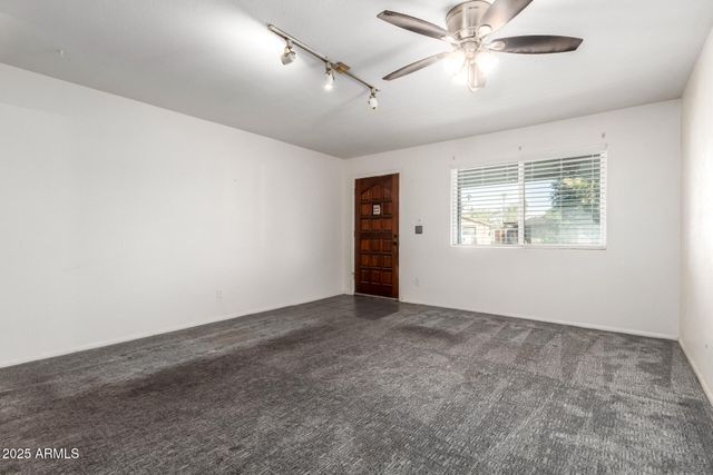 2828 N 72ND Avenue, Phoenix, AZ 85035